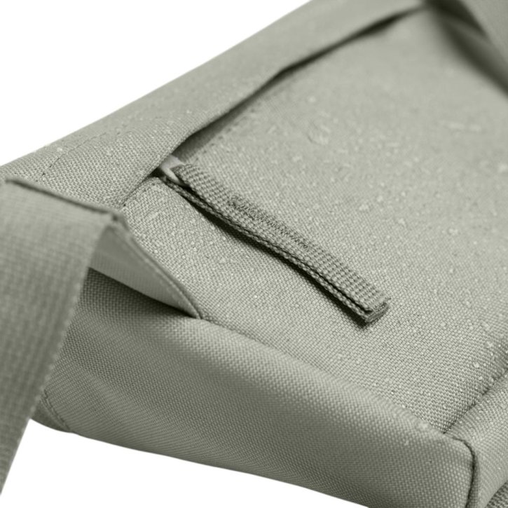 GOTBAG. Hip Bag 2.0 bass